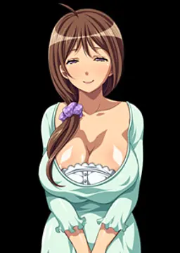 森沢 裕子