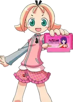 小田 れんげ