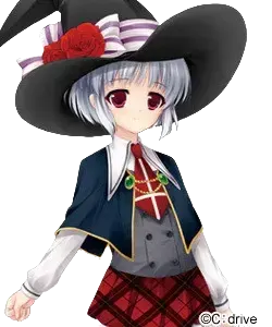アレクト