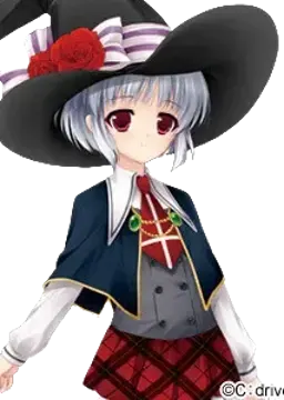 アレクト