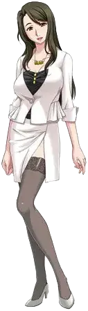 安藤 三津子