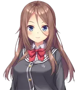 天江亜沙