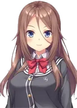 天江亜沙