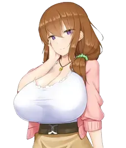 愛川 結衣