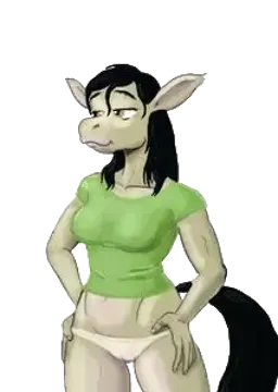 Jenny