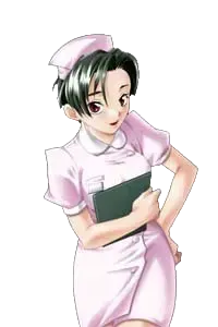 近藤美树