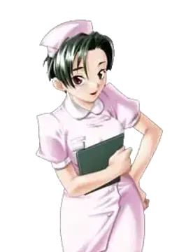 近藤 美樹