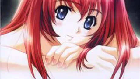 ももこちゃんfor Me