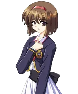 伊藤 由梨