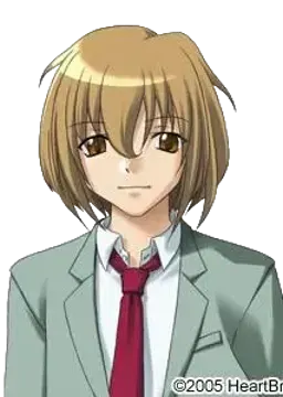 七瀬将一
