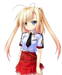 木幡 マリアンヌ