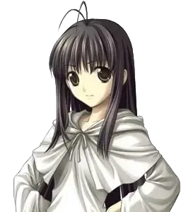 ナルカナ