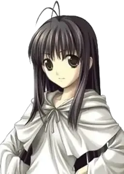 ナルカナ