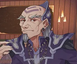 Aknerash