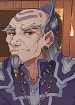 Aknerash