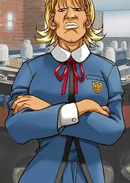 Damuko