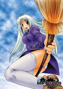 星霊祭