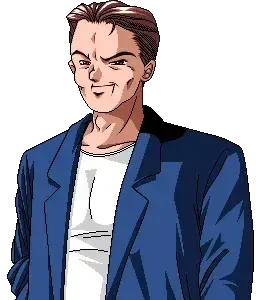田々倉