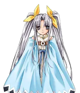アクア