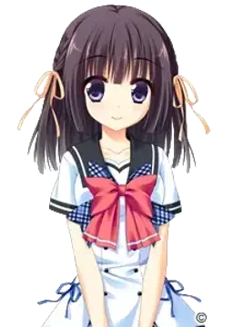瀬戸崎 夕真