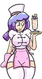 Cook