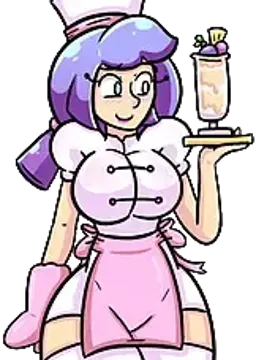 Cook