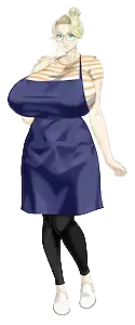 山田 艾米莉