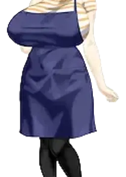 山田 エミリー