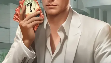 The Deadliest Gambit