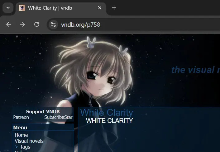 AzureBlueWill-1755189130431- 20250815 003048png AzureBlueWill-1755189130431- 20250815 003048png