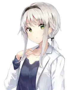 葉月かぐや