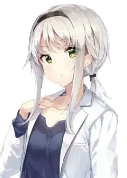 葉月かぐや