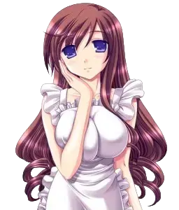 柏原 美由紀