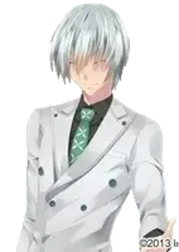 藤堂 綾鷹