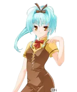 矢上 純