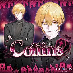 Collins