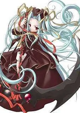 エアリオ