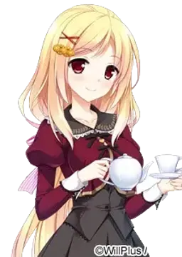 門脇 桜