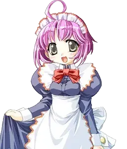 エレン
