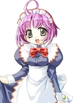 エレン