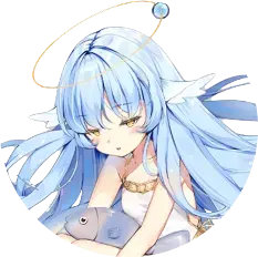 KUNVisualNovel
