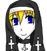 リシェル=パティンダ