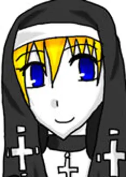 リシェル=パティンダ