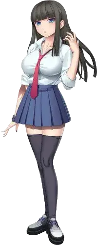 姫君 ミント