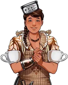 Kopi