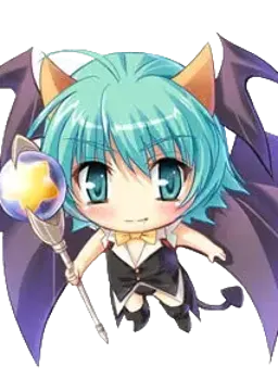 クプー