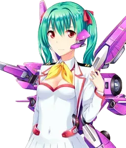 トバリ