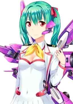トバリ