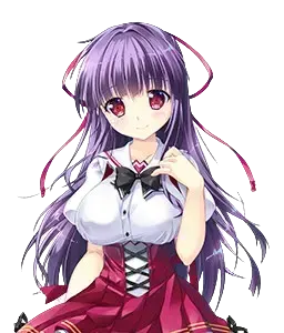 桜守糸世