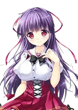 桜守糸世